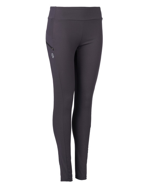 Imagen 0 de Malla de mujer con bolsillo