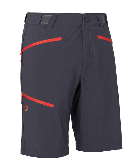 Imagen 0 de Pantalón mujer para multiactividad