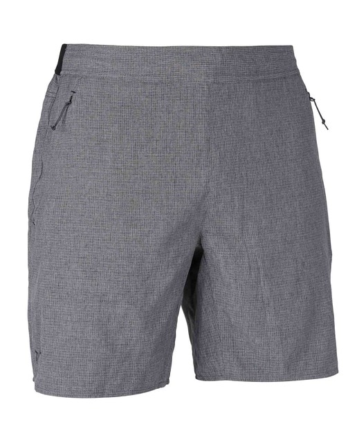 Imagen 0 de Pantalón mujer para multiactividad