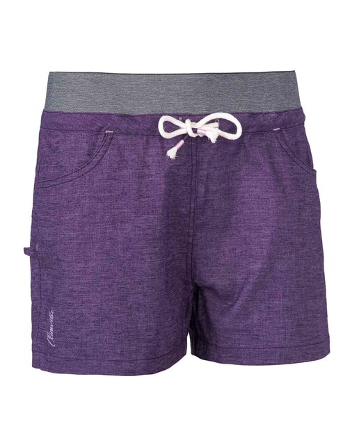 Imagen 0 de Pantalón mujer para multiactividad