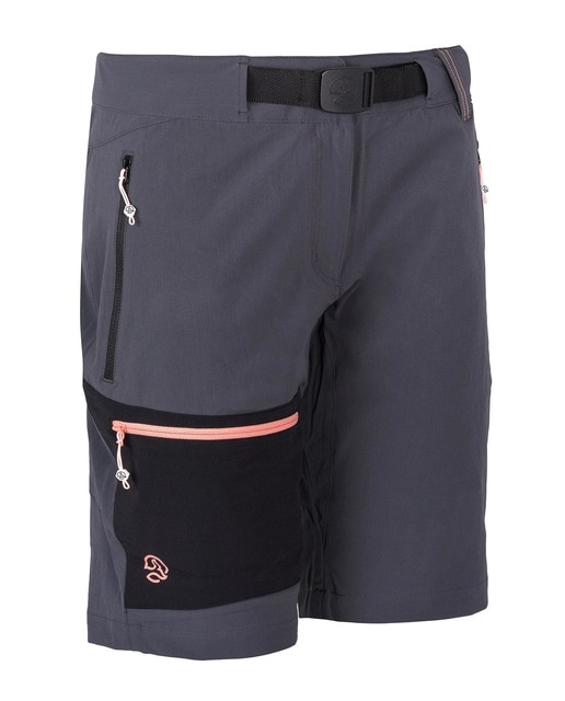 Imagen 0 de Pantalón corto infantil