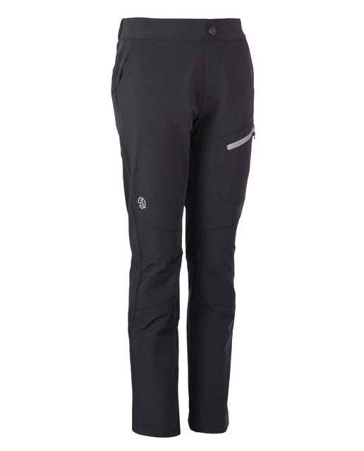 Imagen 0 de Pantalón infantil repelente al agua