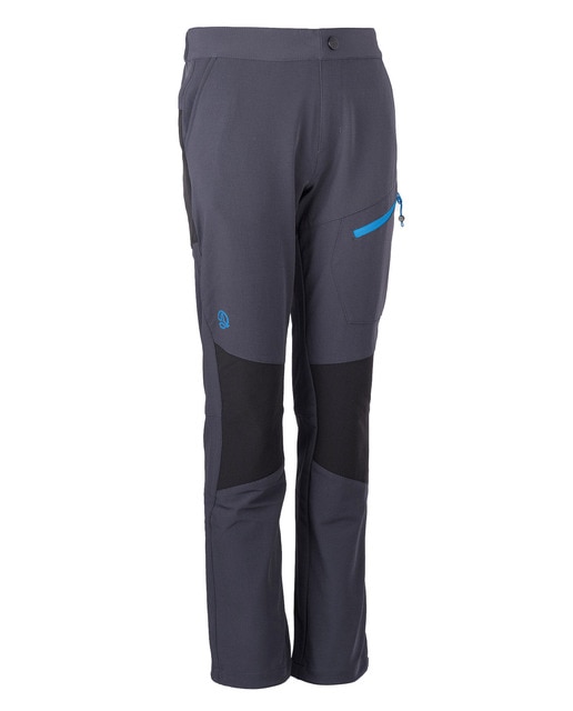 Imagen 0 de Pantalón infantil repelente al agua