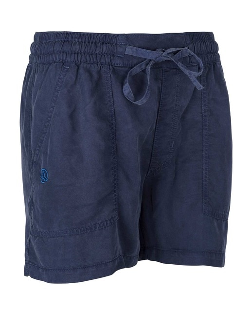 Imagen 0 de Pantalón infantil multiactividad