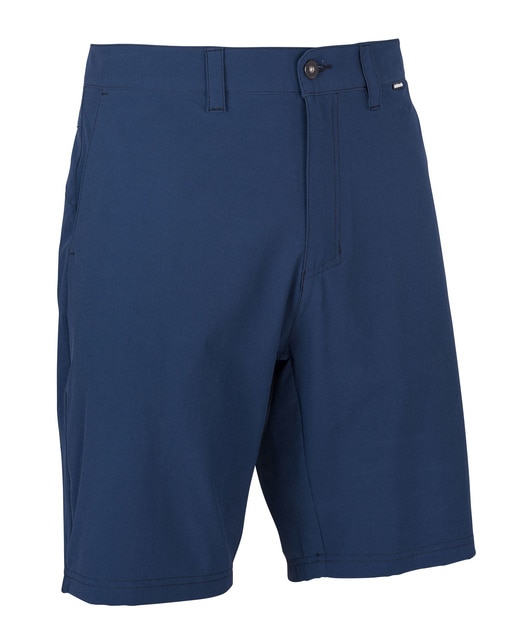 Imagen 0 de Bermuda de hombre con bolsillos