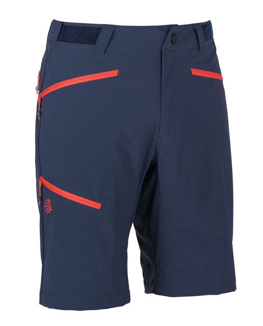 Imagen 0 de Bermuda hombre mutliactividad