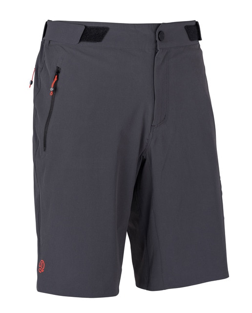 Imagen 0 de Bermuda de hombre con bolsillos