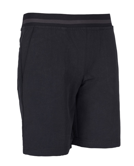 Imagen 0 de Bermudas para hombre