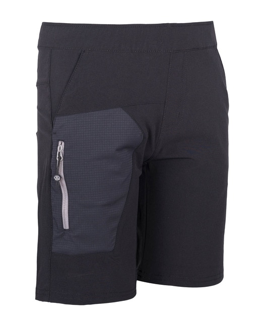 Imagen 0 de Bermudas para hombre