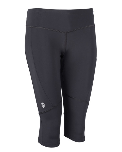 Imagen 0 de Malla de mujer multiactividad