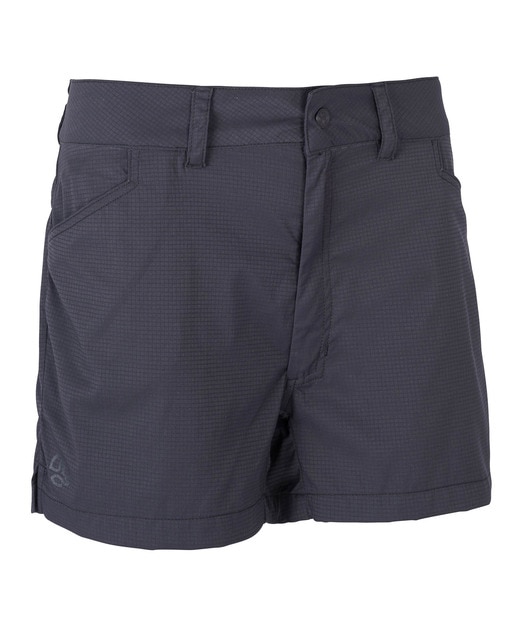 Imagen 0 de Pantalón corto mujer multiactividad