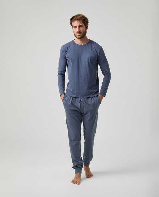 Imagem 0 de T-shirt Lyfestyle Homewear