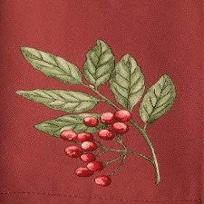 Rojo
