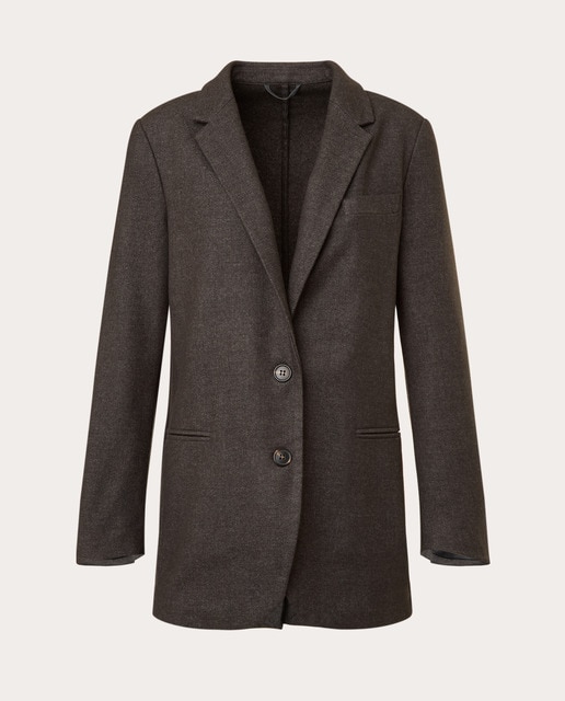 Imagem 0 de Casaco Lucas