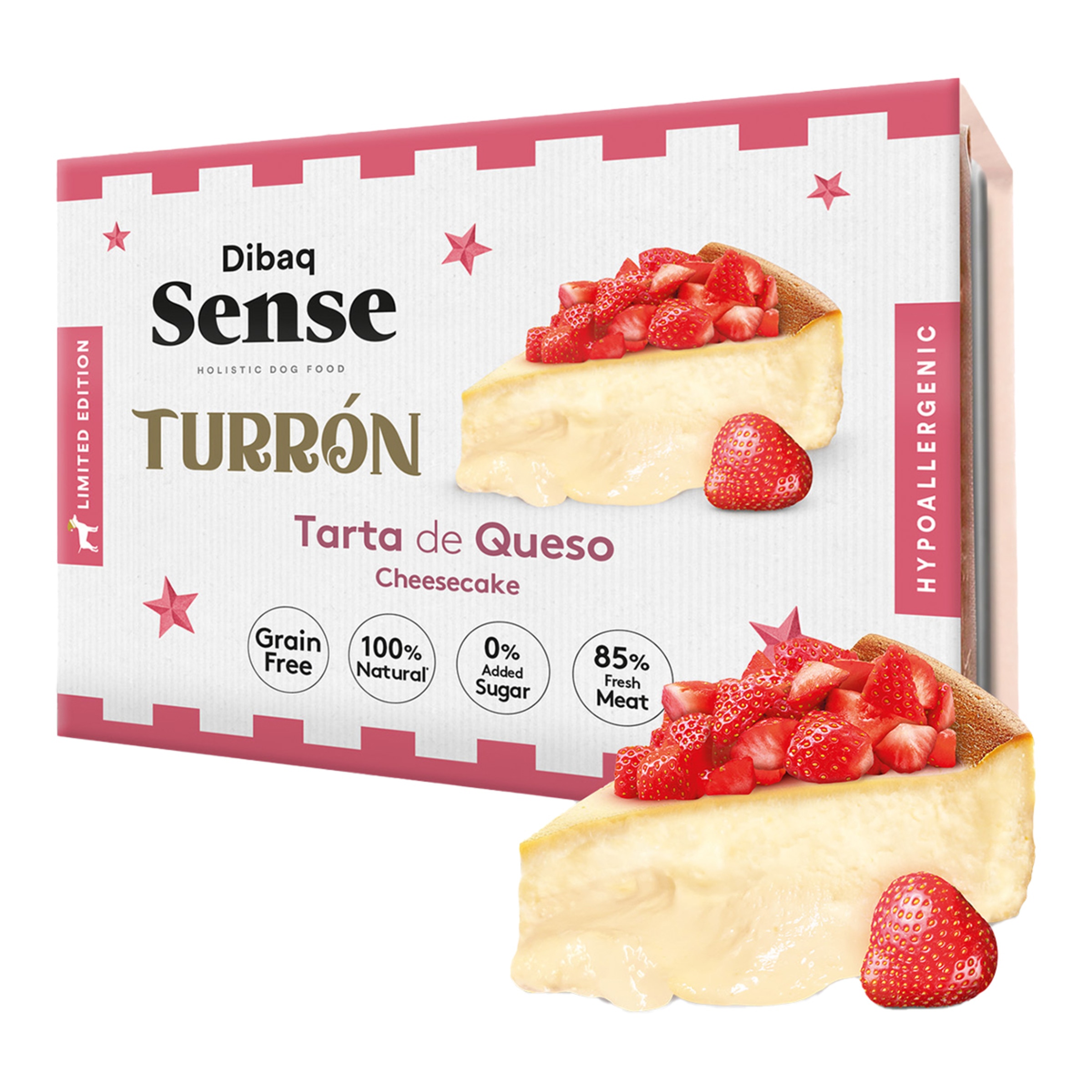 Piensos Accesorios Para Perros En El Corte Ingles Alimento