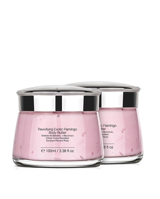 Imagen 0 de Paquete terapia corporal tandem