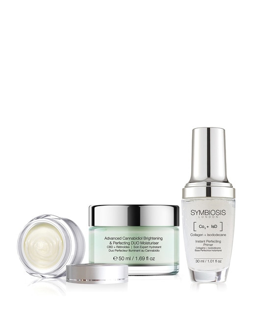 Imagen 0 de Pack impulso de luminosidad (3 piezas)