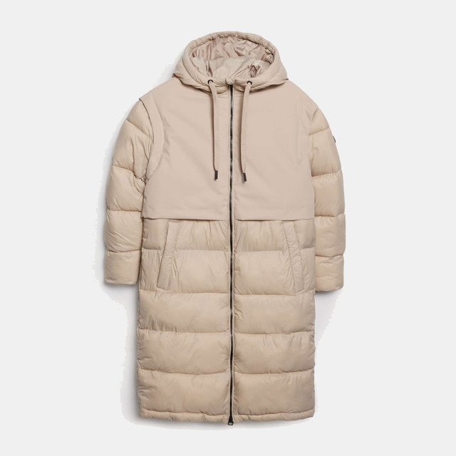 Imagen 0 de Chaqueta  de  Mujer  WIND LIFESTYLE  Munich