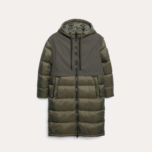 Imagen 0 de Chaqueta  de  Mujer  WIND LIFESTYLE  Munich