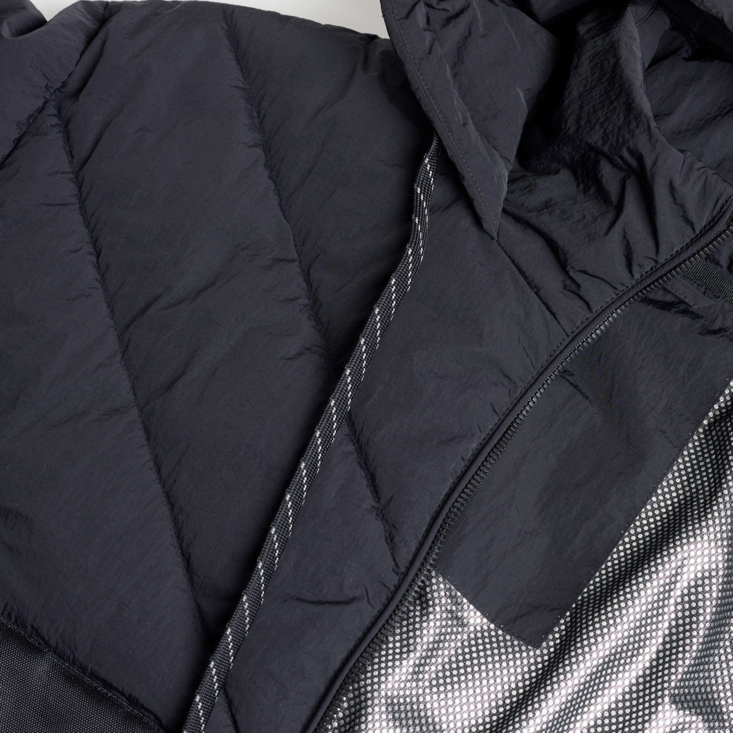 Imagen 3 de Sudadera de Mujer SNOW LIFESTYLE Munich - Negro Negro