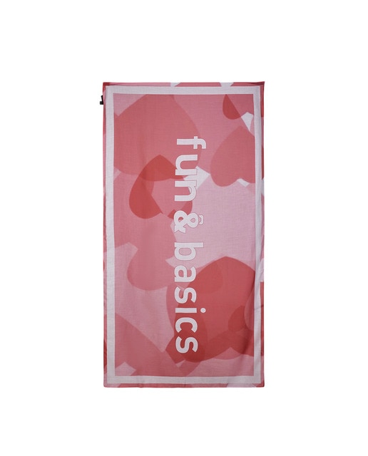 Imagen 0 de Pañuelo de mujer