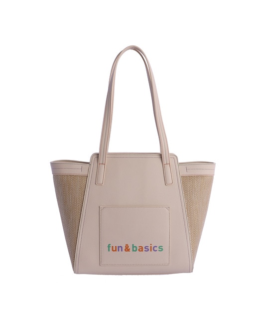 Imagen 0 de Bolso de hombro