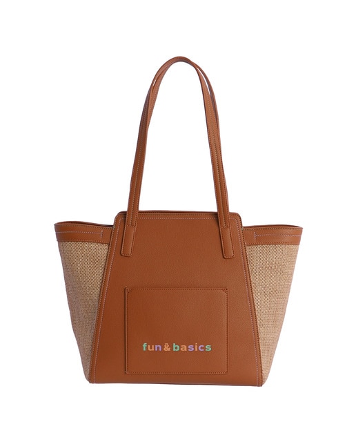 Imagen 0 de Bolso de hombro