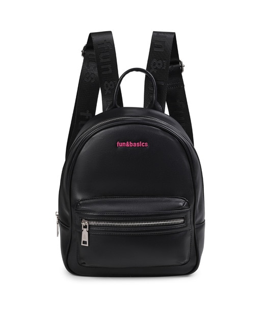 Imagen 0 de Mochila de mujer