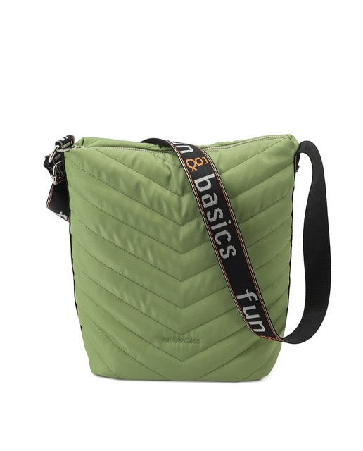 Imagen 0 de Bolso de mujer tipo tote