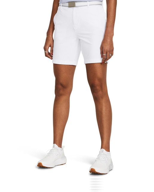 Imagen 0 de Short de mujer UA Drive 7" Short Under Armour