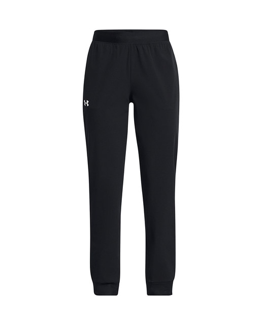 Imagen 0 de Pantalón de niña ArmourSport Woven Under Armour