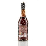 Brandy Solera Reserva 1900 Flasche 70 cl