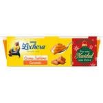 Sublime Karamellcreme glutenfrei 2er-Pack Einheiten 70 g