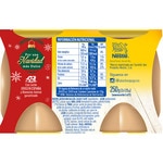 tiramisu delights 2-pack units 125 g