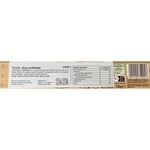 harter Turrón mit Haselnüssen 45% Tafel 150 g