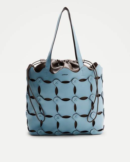 Imagem 0 de Mala de Ombro Urban Block