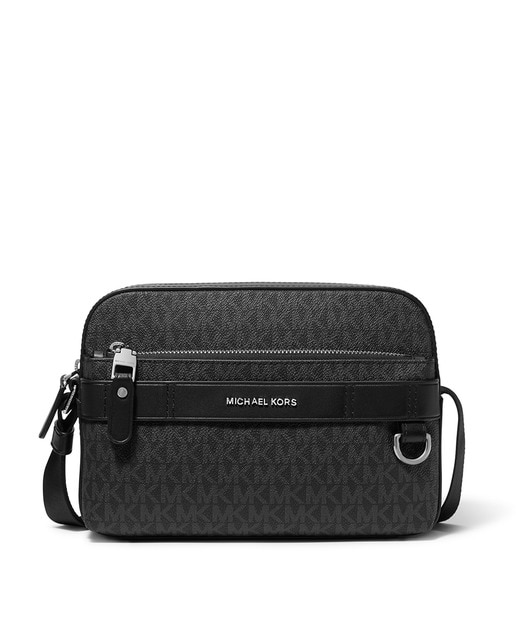 Imagem 0 de Mala a Tiracolo Hudson 2 em 1 com Logótipo