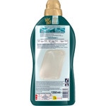 Aromatherapie Weichspülerkonzentrat Entspannende Malediven mit ätherischen Ölen Flasche 75 Dosis