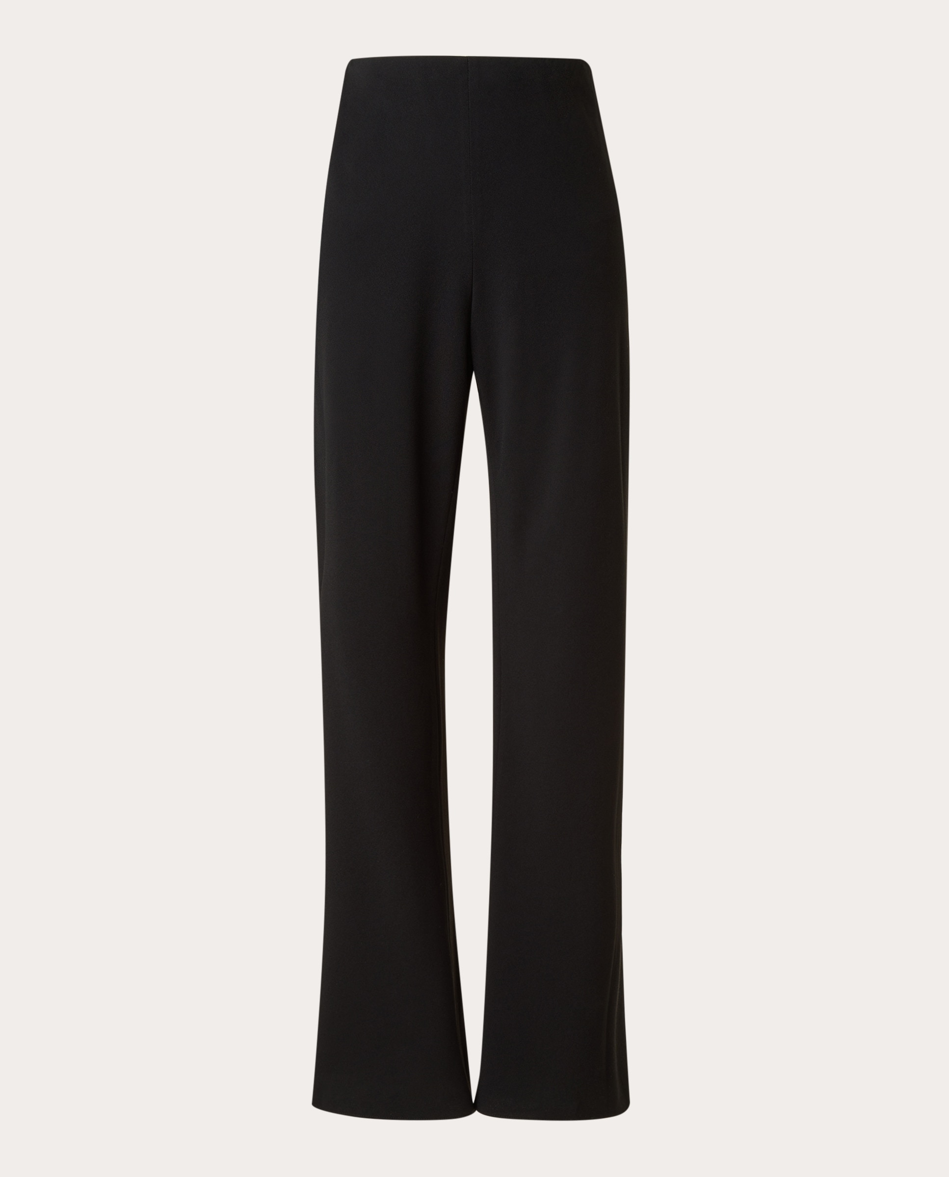 Imagem 0 de Calças regular