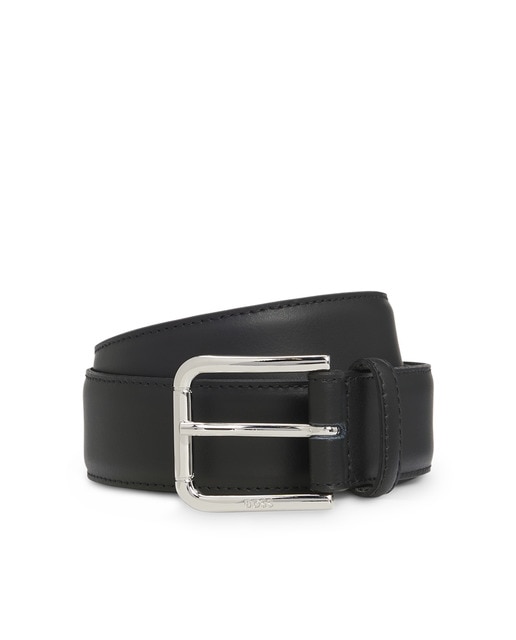 Imagem 0 de Cinto Tamanhos Grandes