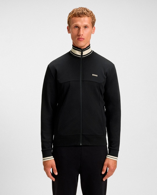 Imagem 0 de Sweatshirt de Manga Comprida Tamanhos Grandes