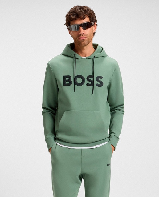 Imagem 0 de Sweatshirt de Manga Comprida Tamanhos Grandes