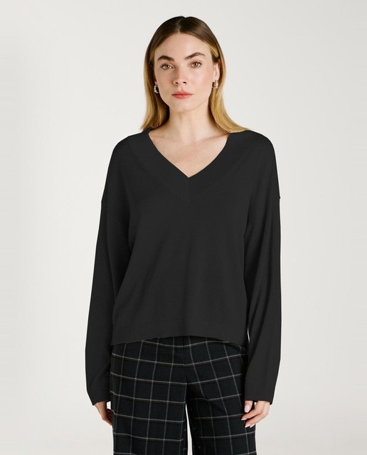 Mono Mujer Elegante Fiesta Vila Moda Mujer El Corte Inglés Monos