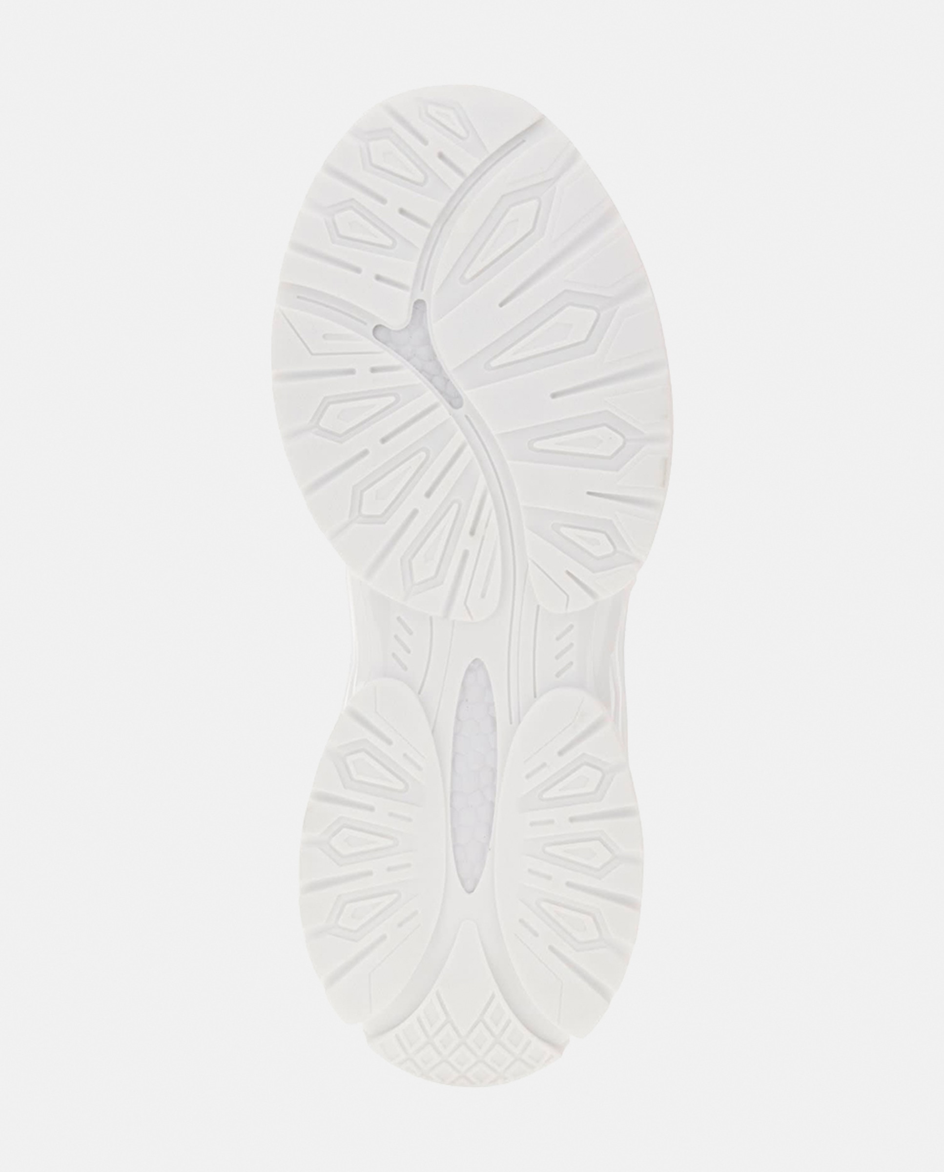 Sapatilhas Baixas Castanho-claro-5