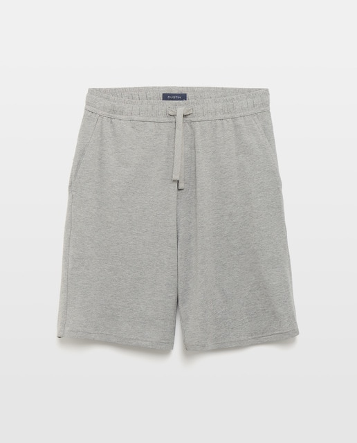 Imagem 0 de Calções de Malha de Pijama