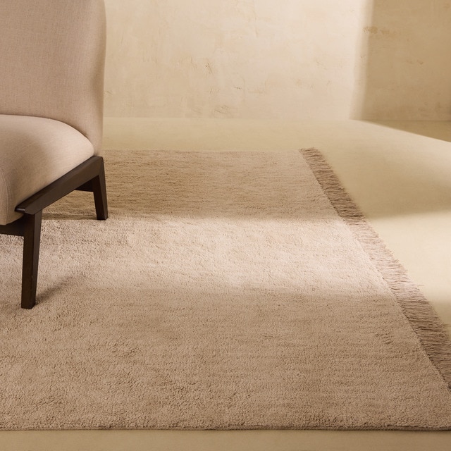 Imagem 0 de Tapete de Tecido Akola