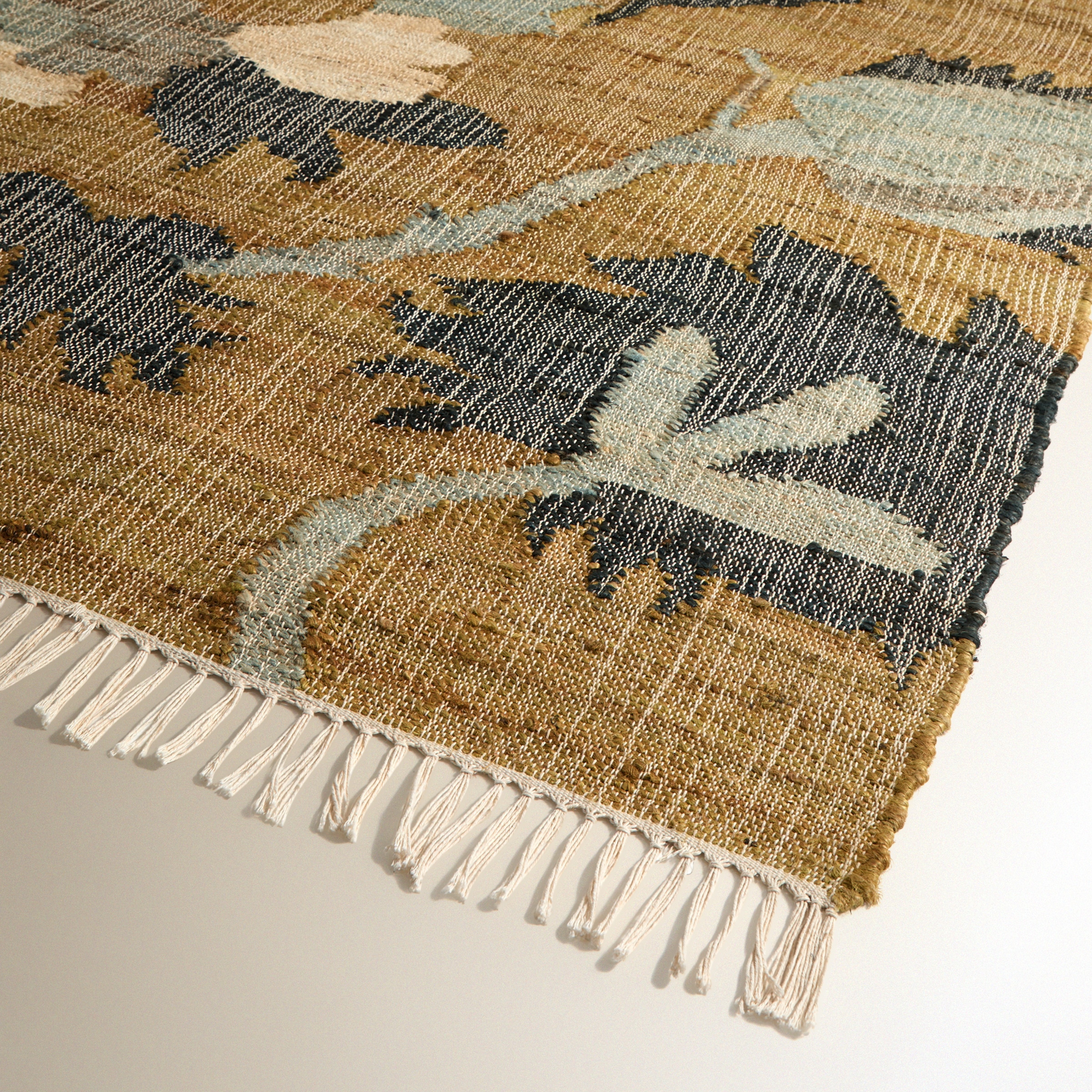 Tapete de Juta Bahar Natural-3