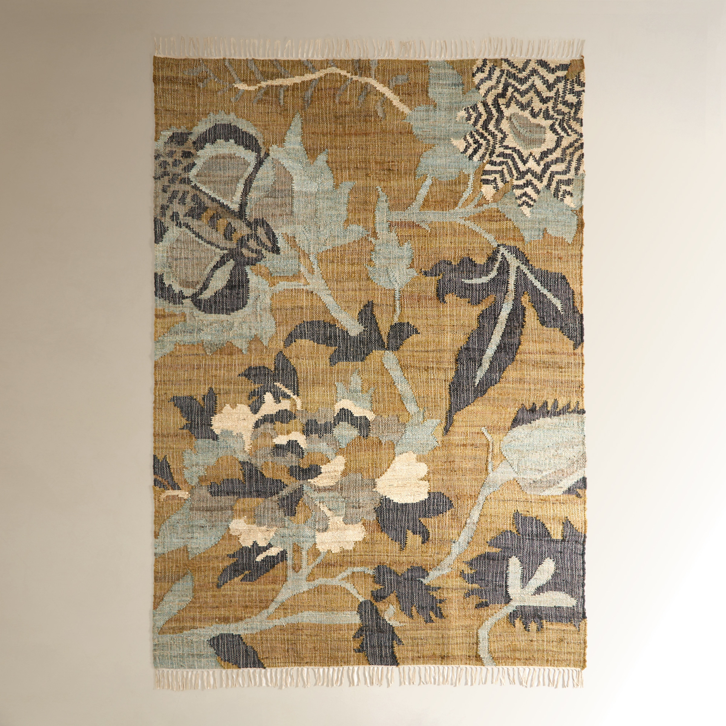 Tapete de Juta Bahar Natural-2