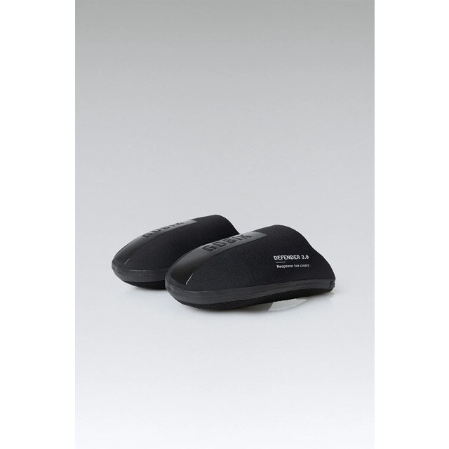 Imagem 0 de Ponteiras Defender 3.0