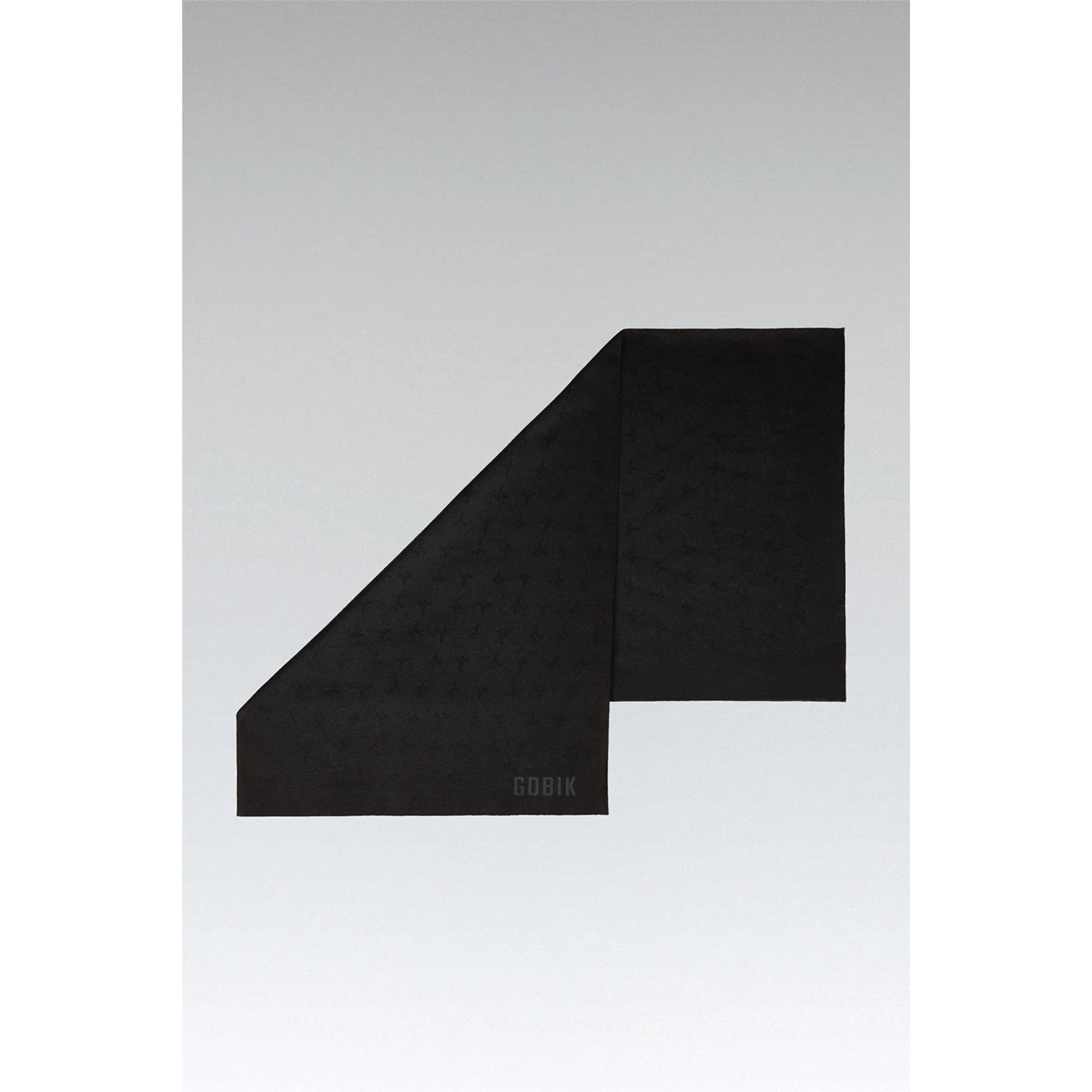 Bandana de Ciclismo Tubular 2